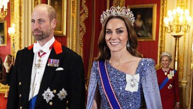 Kate Middleton’s Future Role Finally Confirmed as King Charles Makes Historic Move That Changes Everything