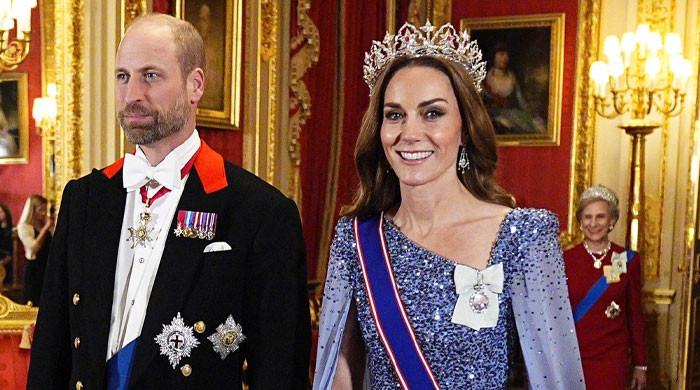 Kate Middleton’s Future Role Finally Confirmed as King Charles Makes Historic Move That Changes Everything