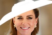 Kate Middleton Sounds Alarm After Shocking Royal Shakeup And Issues Powerful Warning To Protect Her Children