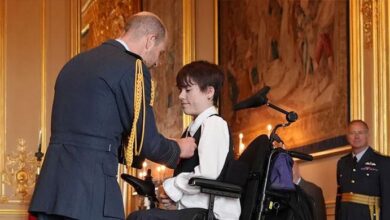 Prince William Stuns Britain With Shocking Four Hundred Thousand Pound Decision