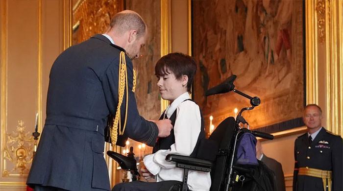 Prince William Stuns Britain With Shocking Four Hundred Thousand Pound Decision