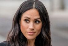 Meghan Markle Slammed as Family Crisis Explodes and Brutal Advice Sparks Fresh Backlash