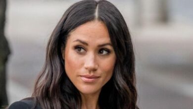 Meghan Markle Slammed as Family Crisis Explodes and Brutal Advice Sparks Fresh Backlash
