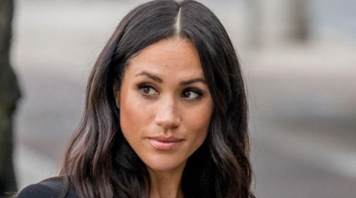 Meghan Markle Slammed as Family Crisis Explodes and Brutal Advice Sparks Fresh Backlash