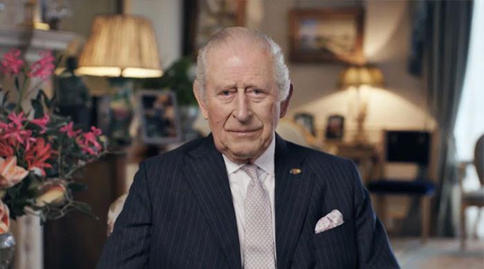 King Charles Breaks Silence on Cancer Battle and Issues Urgent Warning That Could Save Millions of Lives