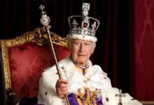 King Charles Triggers Health Awakening as His Honest Cancer Talk Sends Thousands Seeking Screening Help