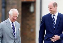 King Charles Eco Friendly Image Shattered After Shocking Royal Wealth Exposed