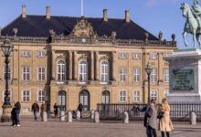 Royal Family Breaks Silence With Heartbreaking Statement After Tragedy Shocks the World