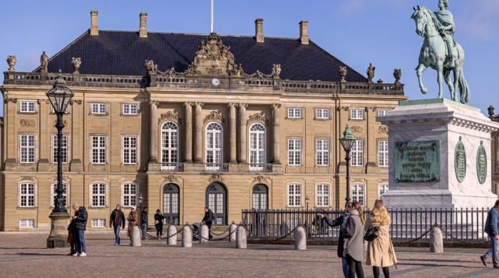 Royal Family Breaks Silence With Heartbreaking Statement After Tragedy Shocks the World