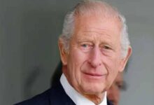 King Charles Faces Fresh Storm As New BBC Series Questions If Monarchy Still Matters