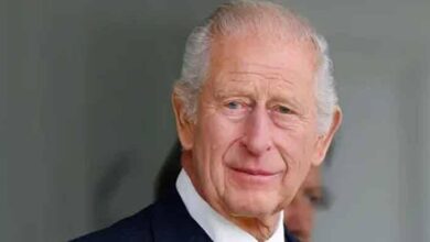 King Charles Faces Fresh Storm As New BBC Series Questions If Monarchy Still Matters