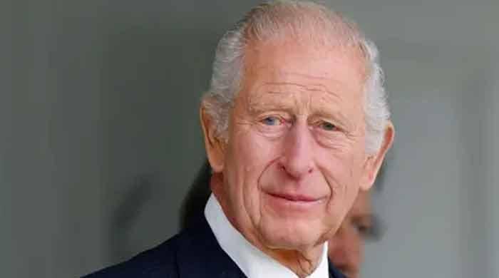 King Charles Faces Fresh Storm As New BBC Series Questions If Monarchy Still Matters