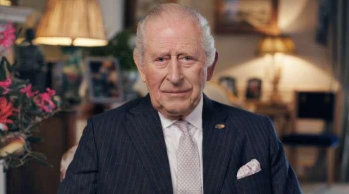 Buckingham Palace Reveals New Details After Fraud Scandal Rocks King’s Foundation Amid King Charles Upcomming Appearance