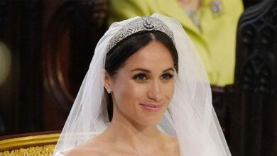 Meghan Markle Holiday Surprise Leaves Fans Stunned As Festive Secret Is Revealed