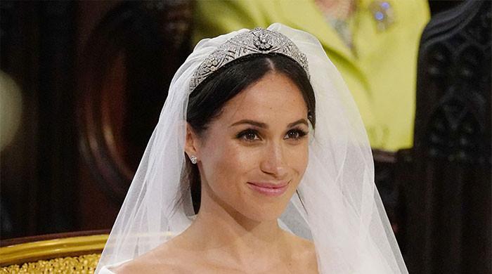 Meghan Markle Holiday Surprise Leaves Fans Stunned As Festive Secret Is Revealed