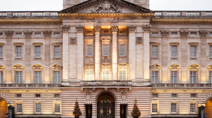 Palace Stuns Royal Fans With Emotional Birthday Tribute to Forgotten Princess at Christmas