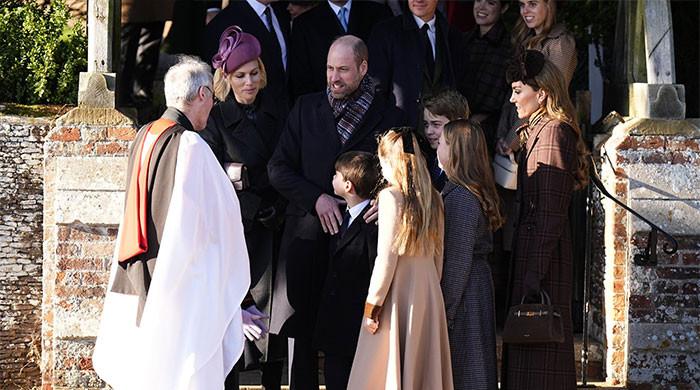 Zara Tindall Makes Quiet Statement at Sandringham as Big Changes Loom Ahead