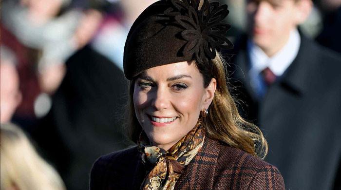 Kate Middleton Quietly Takes Bold Action to Protect Children Worldwide Including Archie and Lilibet