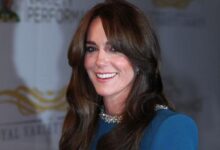 Kate Middleton Set to Shock Strictly Fans as Dancer Teases Huge Royal Surprise in 2026