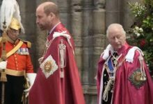 Prince William Faces Major Royal Turning Point as 2026 Set to Change Everything