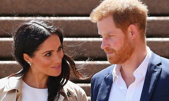 Meghan Markle Shaken to the Core as Canada Delivers Brutal Surprise Verdict That Cuts Deep