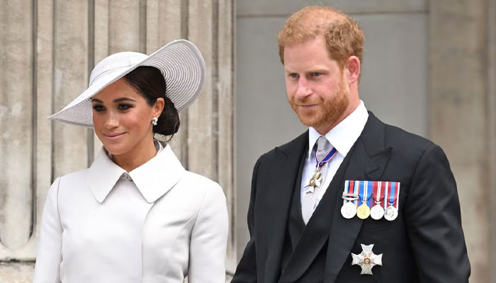 Prince Harry Breaks Silence on Meghan Markle UK Return as Security Verdict Looms
