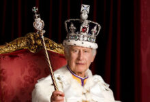 King Charles Unleashes Powerful New Secret Weapon That Could Save the Monarchy