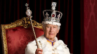 King Charles Unleashes Powerful New Secret Weapon That Could Save the Monarchy