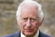 King Charles Breaks Down as New Film Reveals the Painful Truth He Has Carried for Decades