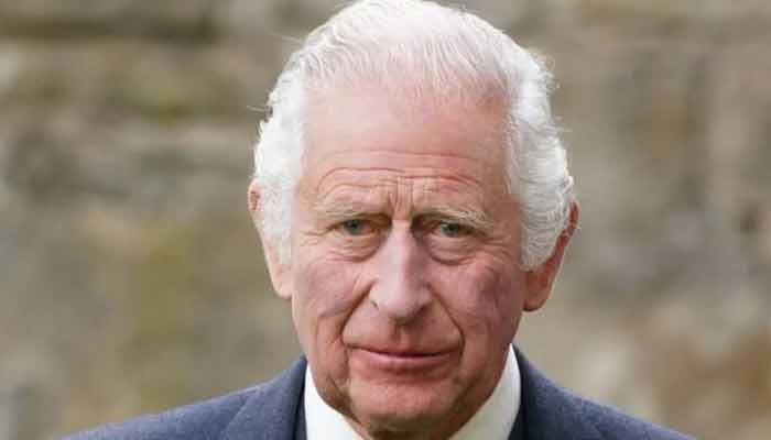 King Charles Breaks Down as New Film Reveals the Painful Truth He Has Carried for Decades