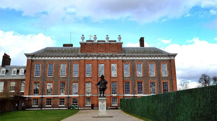 Prince William and Kate Middkleton Rocked by Festive Security Shock That Raises Chilling Questions