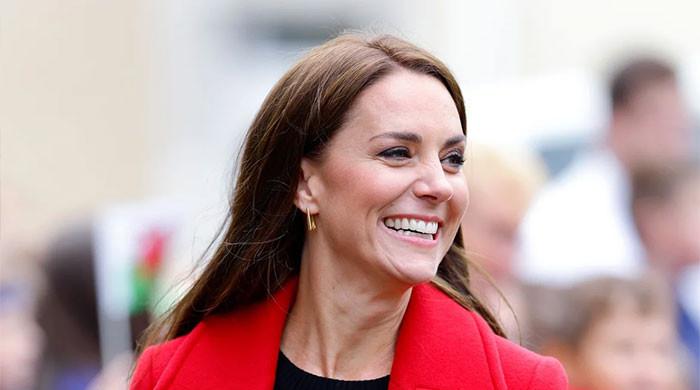 Kate Middleton Favourite Brand Faces Shocking Crisis as Beloved Royal Brand Teeters Again