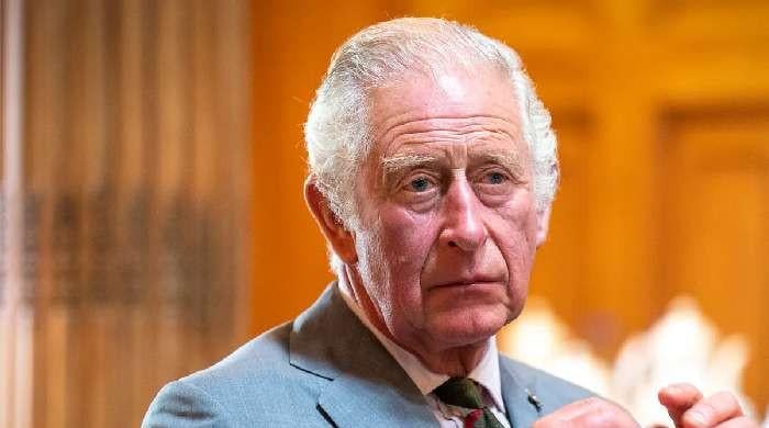 King Charles Breaks Silence After Tragic Accident Turns New Year Celebration Into Horror