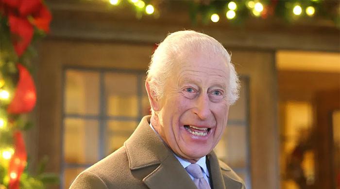 Why 2026 Could Push King Charles to His Absolute Limits as Royal Pressure Intensifies