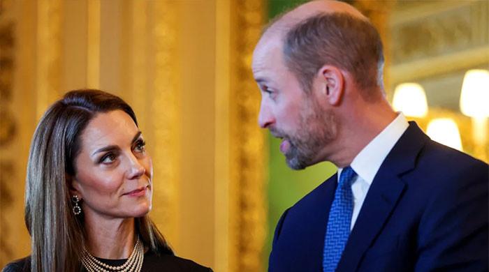 Kate Middleton Christmas Gifts Reveal the Real Reason the Palace Had to Intervene