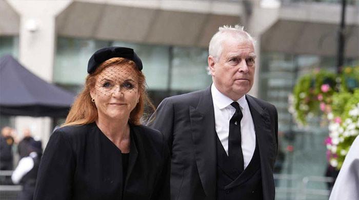 Sarah Ferguson Finally Reveals Who Truly Had Her Back Inside the Palace and It Was Not Who Many Expected