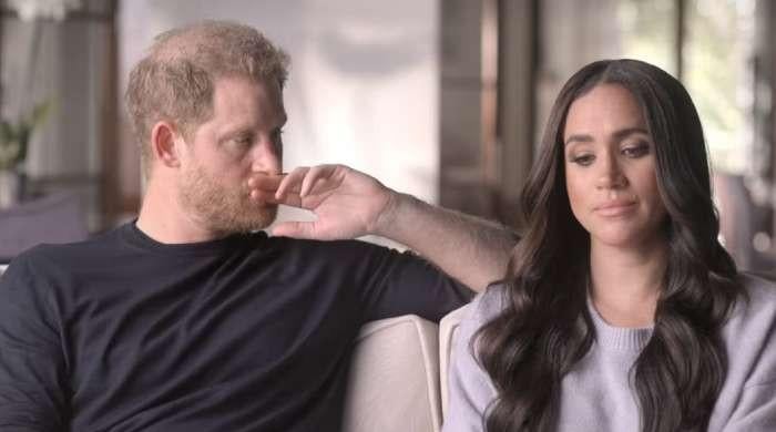 Meghan Markle Faces a Painful Turning Point as Prince Harry’s UK Security Battle Nears a Breakthrough