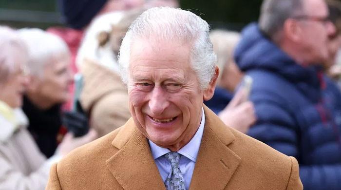 King Charles Makes Quiet Safety Move as Prince Harry Invitation Sparks New Royal Tension