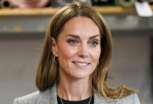 Kate Middleton Handed Major Royal Mission for 2026 as Palace Faces Growing Crisis
