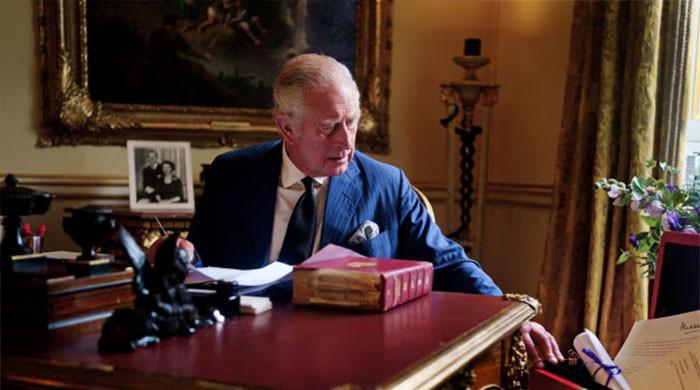 King Charles Shocks Scotland With World Cup Bank Holiday Decision That Changes Everything