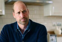 Prince William Quietly Locks In His Crown With Approval That Changes Everything