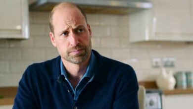 Prince William Quietly Locks In His Crown With Approval That Changes Everything