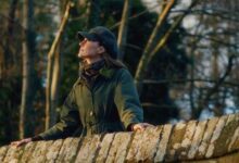 Kate Middleton Sends Powerful Message After Fans Panic Over Missing Ring