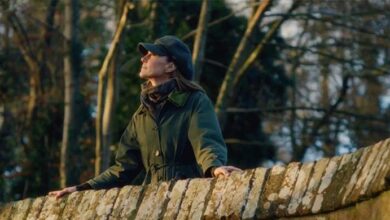 Kate Middleton Sends Powerful Message After Fans Panic Over Missing Ring