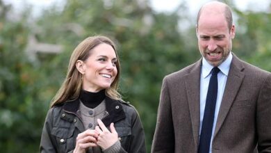 Was Carole Middleton the Secret Architect of Kate Middleton and Prince William’s Royal Love Story
