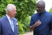 King Charles Breaks Tradition With Idris Elba Knighthood as Royal Protocols Face Quiet Shake Up