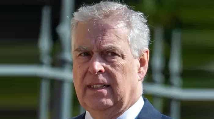 Andrew Mountbatten Windsor Royal Lodge Bombshell Exposed as Hidden Secrets Rock King Charles Family