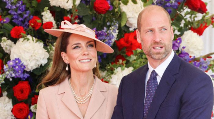 Prince William and Princess Kate Secretly Cling to This British Escape as Weather Chaos Threatens Their Family Sanctuary