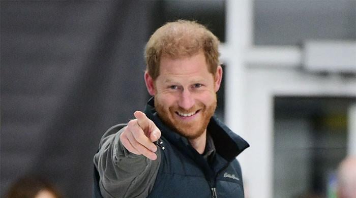 King Charles Stuns Palace Watchers With Surprise Birmingham Move That Could Eclipse Prince Harry Moment