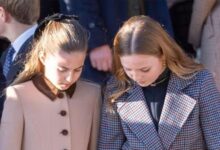 Kate Middleton Quietly Shapes a Future Royal Star as Princess Charlotte Stuns With Unexpected Poise